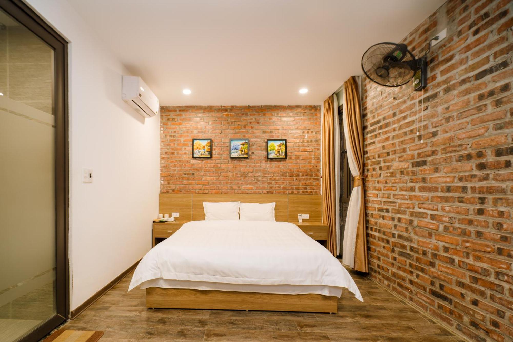King Kong 4* Ninh Bình